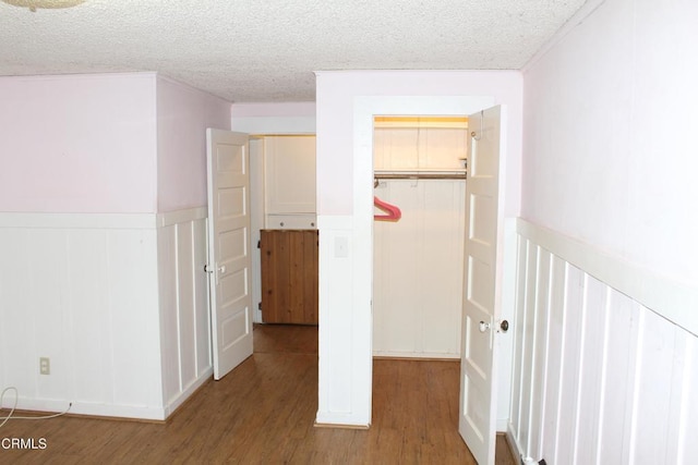 1173 Cliff Ave, Fillmore, CA 93015 - photo 22