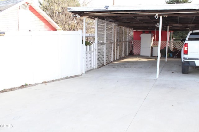 1173 Cliff Ave, Fillmore, CA 93015 - photo 38