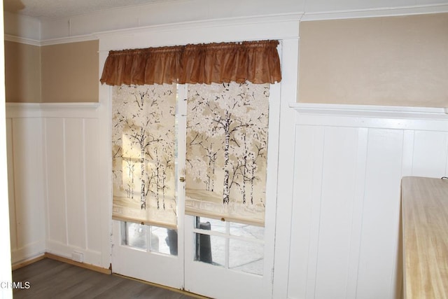1173 Cliff Ave, Fillmore, CA 93015 - photo 21