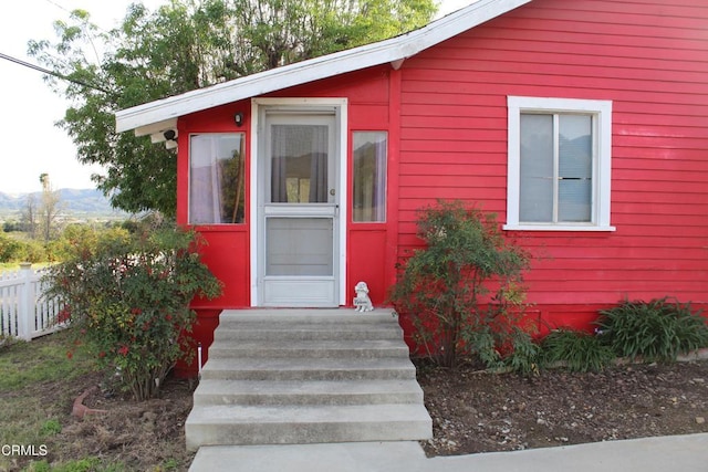 1173 Cliff Ave, Fillmore, CA 93015 - photo 13
