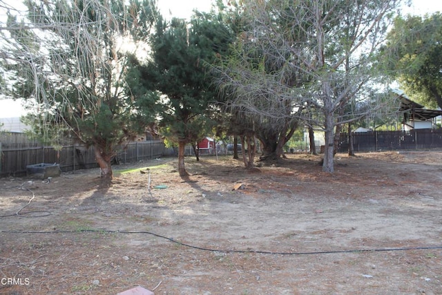 1173 Cliff Ave, Fillmore, CA 93015 - photo 34
