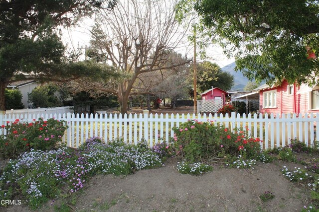 1173 Cliff Ave, Fillmore, CA 93015 - photo 10
