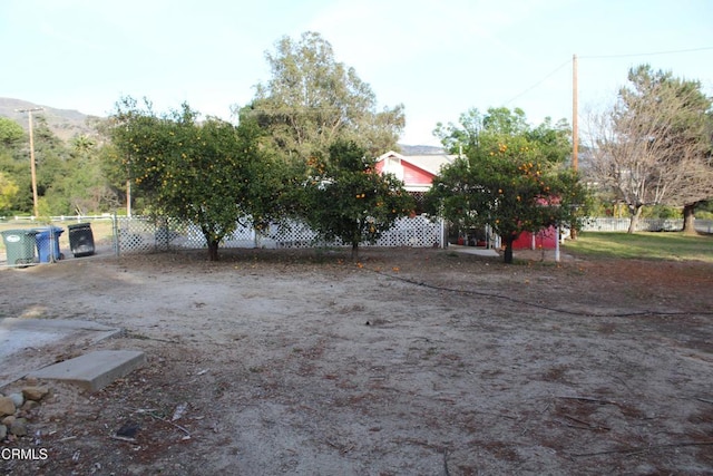 1173 Cliff Ave, Fillmore, CA 93015 - photo 37