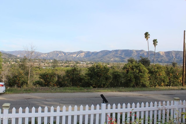1173 Cliff Ave, Fillmore, CA 93015 - photo 9