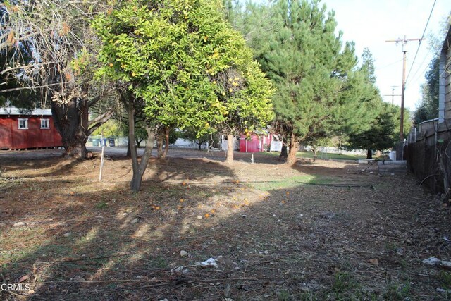 1173 Cliff Ave, Fillmore, CA 93015 - photo 42