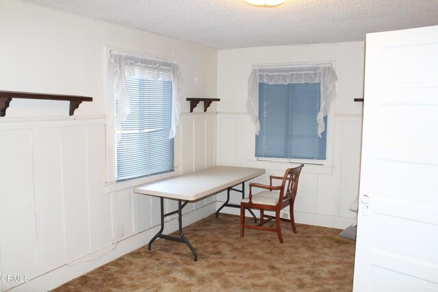 1173 Cliff Ave, Fillmore, CA 93015 - photo 29