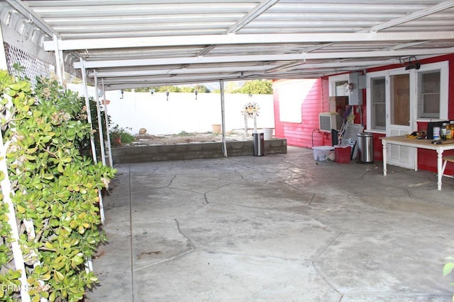 1173 Cliff Ave, Fillmore, CA 93015 - photo 14