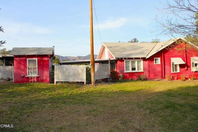 1173 Cliff Ave, Fillmore, CA 93015 - photo 5
