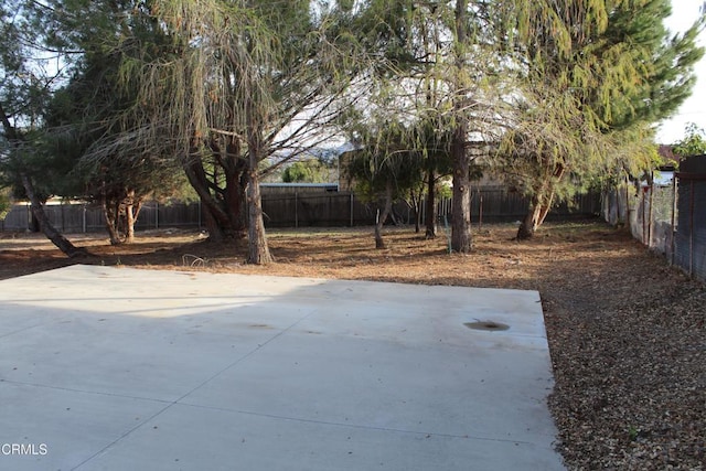 1173 Cliff Ave, Fillmore, CA 93015 - photo 41