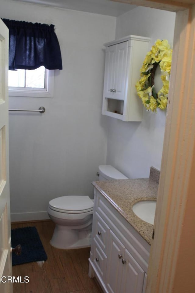 1173 Cliff Ave, Fillmore, CA 93015 - photo 25