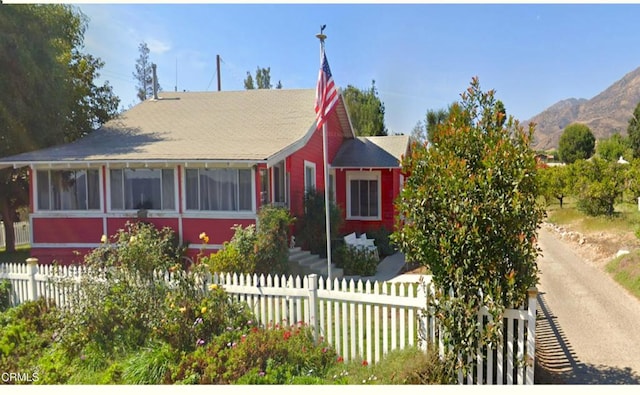 1173 Cliff Ave, Fillmore, CA 93015 - photo 1