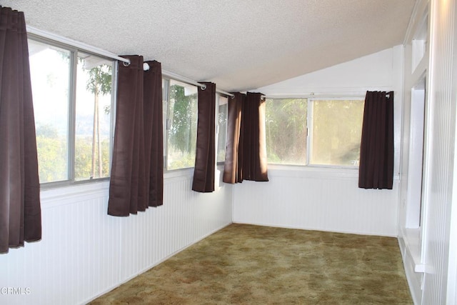 1173 Cliff Ave, Fillmore, CA 93015 - photo 27