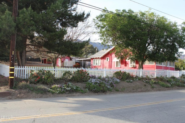1173 Cliff Ave, Fillmore, CA 93015 - photo 7