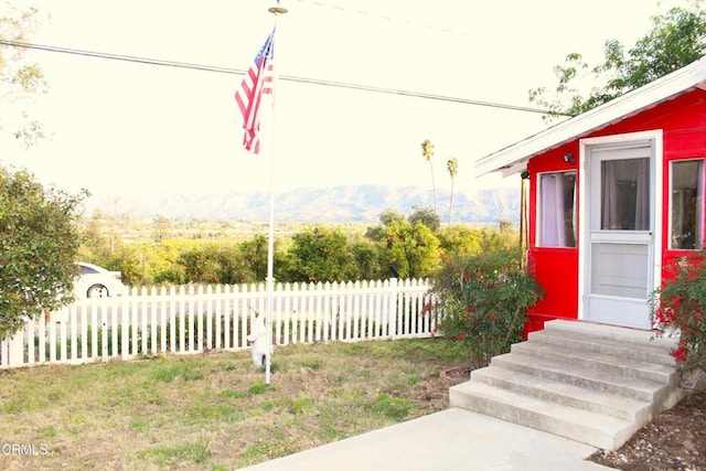 1173 Cliff Ave, Fillmore, CA 93015 - photo 4