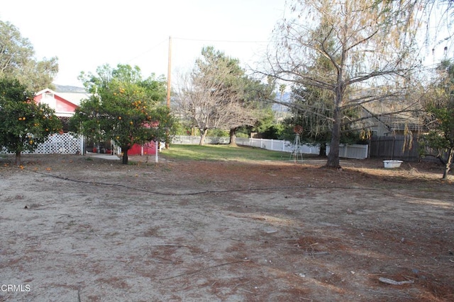 1173 Cliff Ave, Fillmore, CA 93015 - photo 36