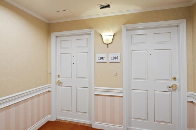 3890 Nobel Dr Unit 1307, San Diego, CA 92122 - view of entrance to property