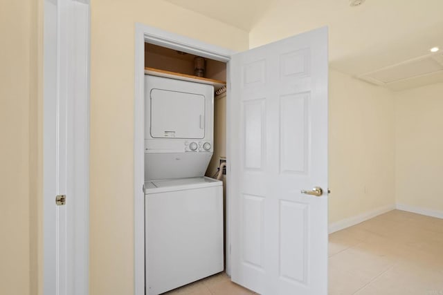 3890 Nobel Dr Unit 1307, San Diego, CA 92122 - photo 22