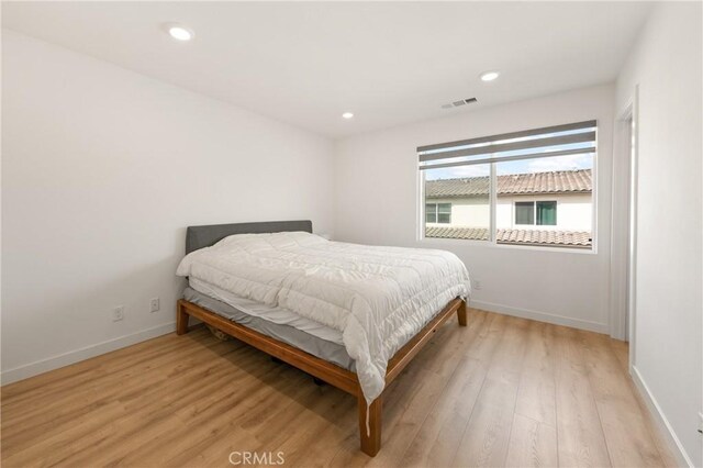 7418 Royal St, Buena Park, CA 90620 - photo 14