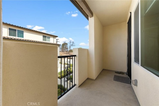 7418 Royal St, Buena Park, CA 90620 - photo 19