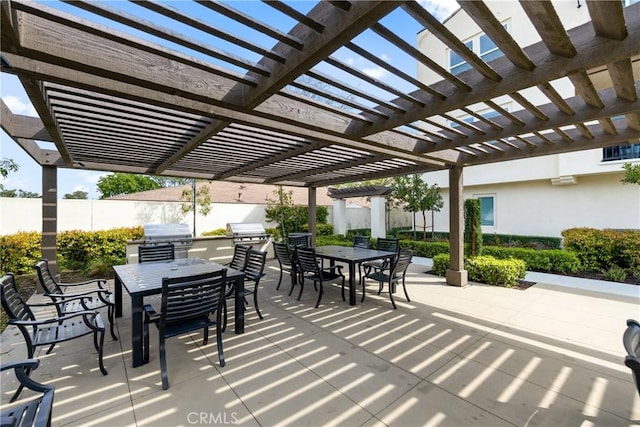 7418 Royal St, Buena Park, CA 90620 - photo 24