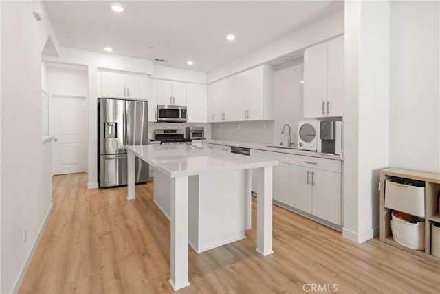 7418 Royal St, Buena Park, CA 90620 - photo 3