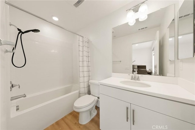 7418 Royal St, Buena Park, CA 90620 - photo 13