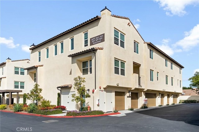 7418 Royal St, Buena Park, CA 90620 - photo 22