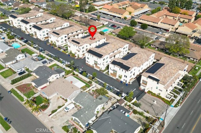 7418 Royal St, Buena Park, CA 90620 - photo 26