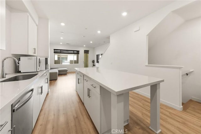 7418 Royal St, Buena Park, CA 90620 - photo 2