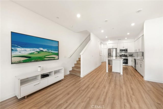 7418 Royal St, Buena Park, CA 90620 - photo 7