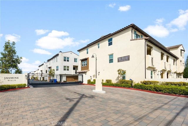 7418 Royal St, Buena Park, CA 90620 - photo 25
