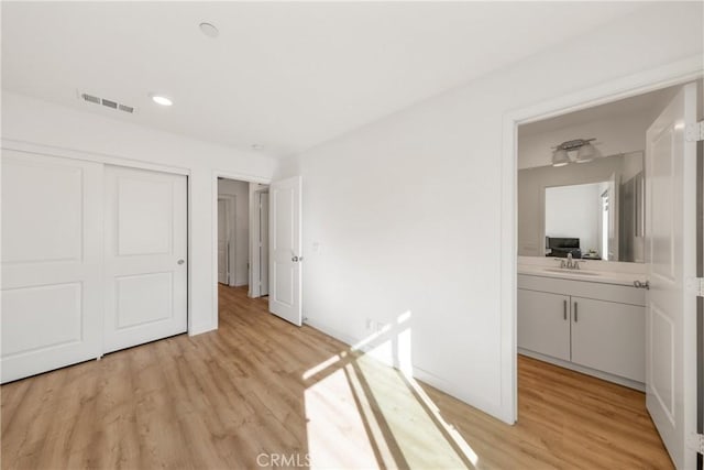 7418 Royal St, Buena Park, CA 90620 - photo 12