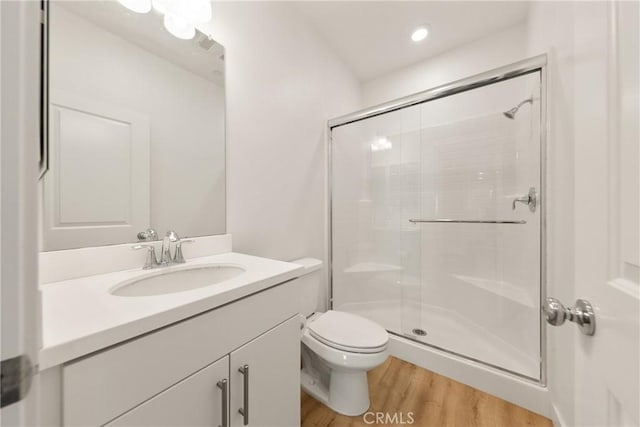 7418 Royal St, Buena Park, CA 90620 - photo 10