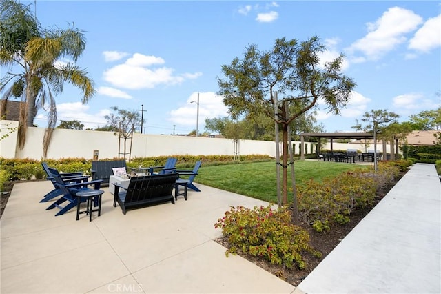 7418 Royal St, Buena Park, CA 90620 - photo 23