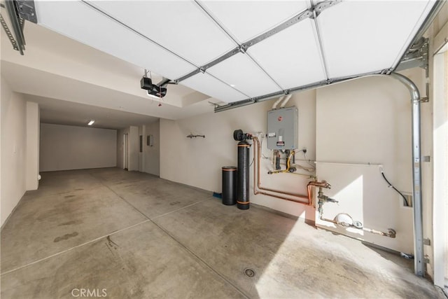 7418 Royal St, Buena Park, CA 90620 - photo 20