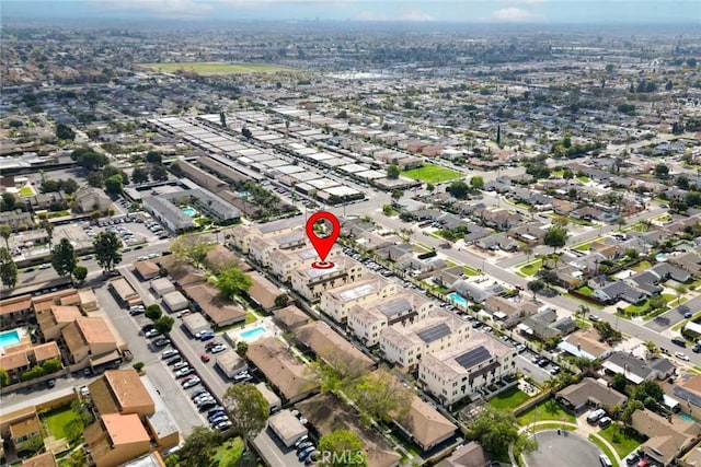 7418 Royal St, Buena Park, CA 90620 - photo 27