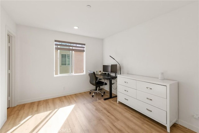 7418 Royal St, Buena Park, CA 90620 - photo 11