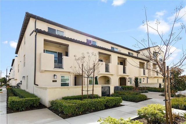 7418 Royal St, Buena Park, CA 90620 - photo 21