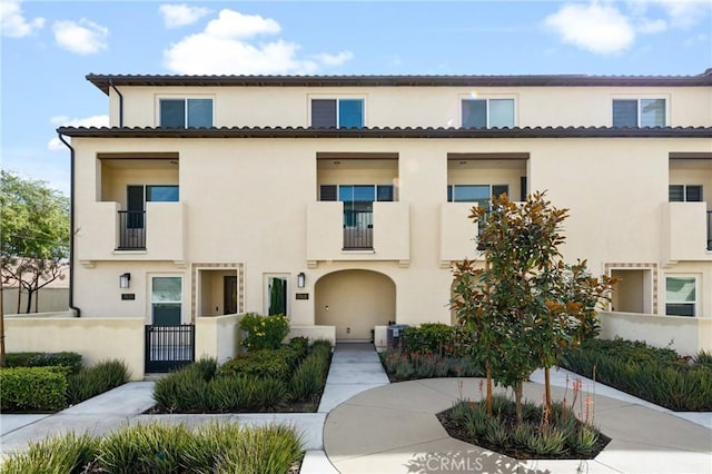 7418 Royal St, Buena Park, CA 90620 - photo 1