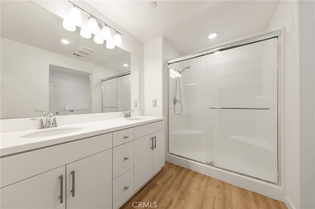 7418 Royal St, Buena Park, CA 90620 - photo 16