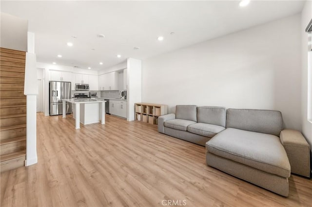 7418 Royal St, Buena Park, CA 90620 - photo 8
