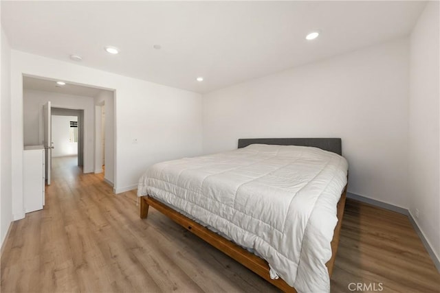 7418 Royal St, Buena Park, CA 90620 - photo 15