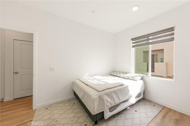 7418 Royal St, Buena Park, CA 90620 - photo 9