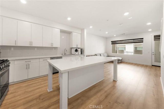 7418 Royal St, Buena Park, CA 90620 - photo 4