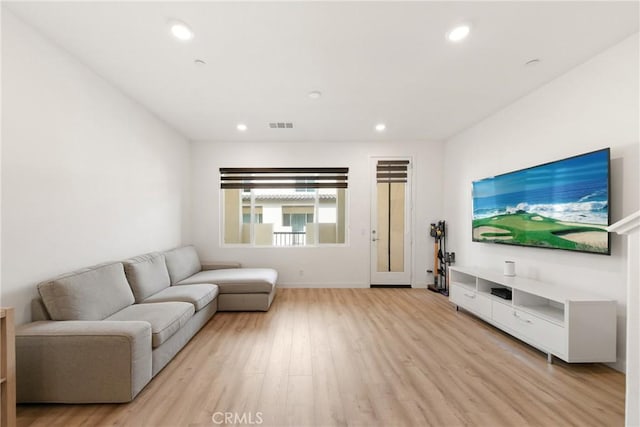 7418 Royal St, Buena Park, CA 90620 - photo 5