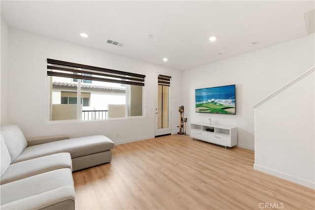 7418 Royal St, Buena Park, CA 90620 - photo 6