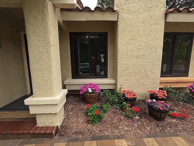 28132 Via Congora, Mission Viejo, CA 92692 - photo 11