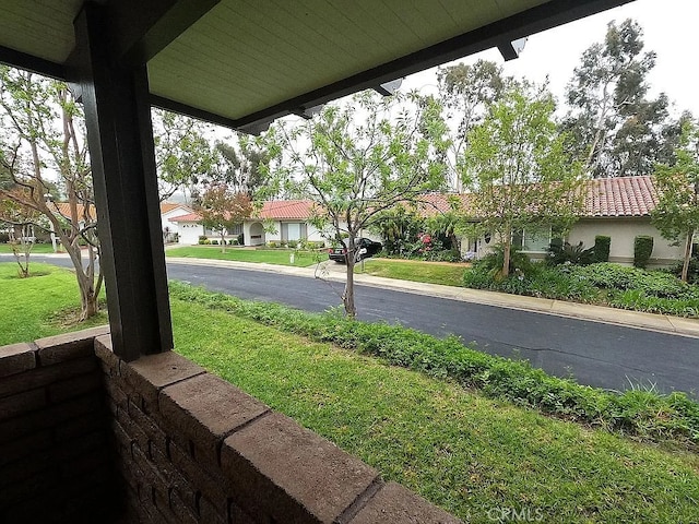 28132 Via Congora, Mission Viejo, CA 92692 - photo 63