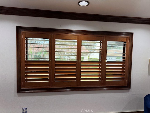 28132 Via Congora, Mission Viejo, CA 92692 - view of interior details