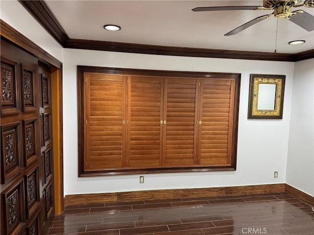28132 Via Congora, Mission Viejo, CA 92692 - photo 32